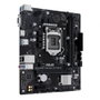 Asus Prime H510M-R R2.0 Micro ATX LGA 1200